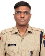 Vikash Kumar Vikash Kumar